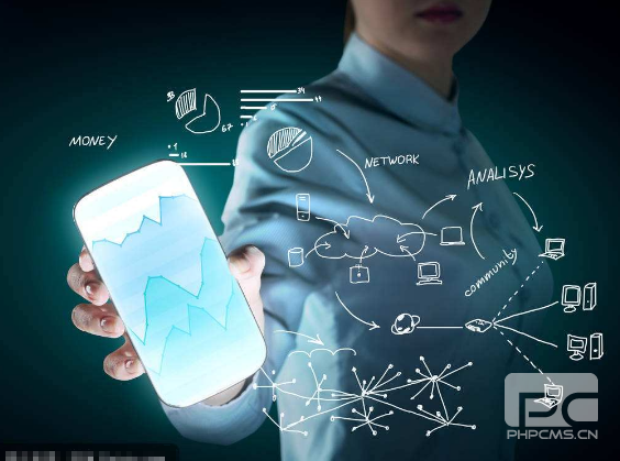 網(wǎng)店訂單軟件，網(wǎng)店訂單系統(tǒng)，打單軟件