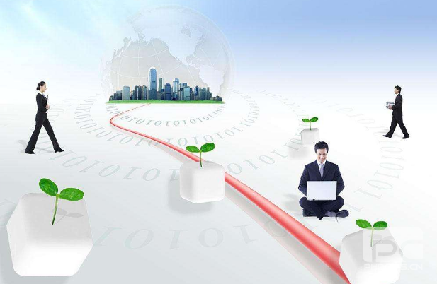 進(jìn)銷存軟件平臺(tái)