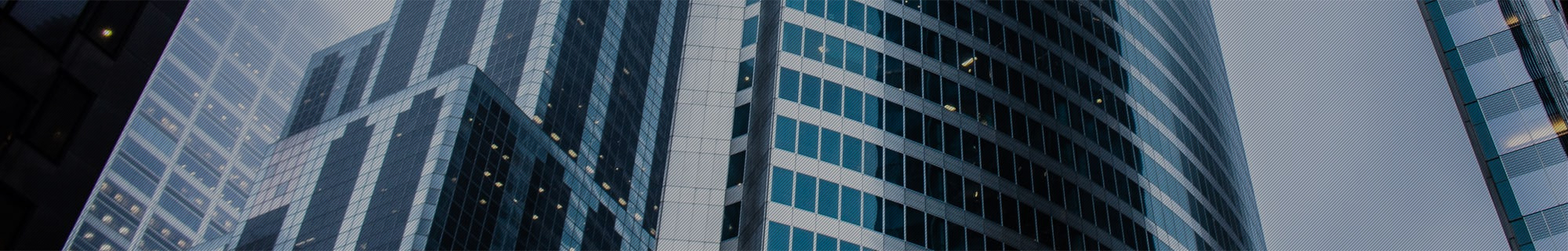 ERP系統(tǒng)新聞平臺(tái)