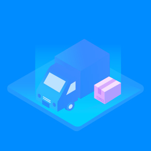 ERP中的物流倉儲