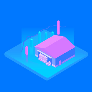 倉庫管理系統(tǒng)