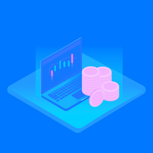 訂單信息系統(tǒng)