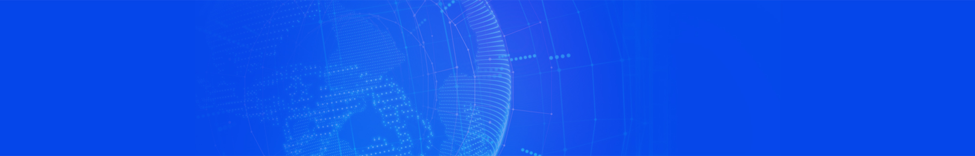 電商績效管理軟件量天尺