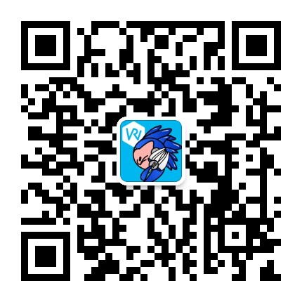 上海進銷存軟件定制