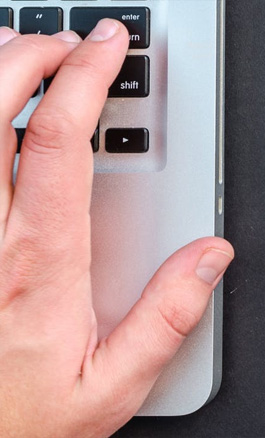 軟維專業電商erp管理軟件