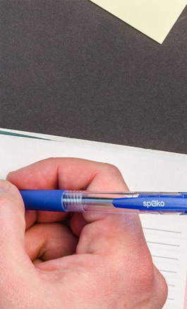 進銷存軟件專屬顧問